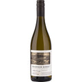 Shannon Ridge High Elevation Chardonnay Lake County 750 ML