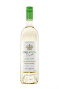 Stella Rosa Green Apple Semi-Sparkling White Wine 750 ML