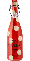 Lolea No. 1 Red Sangria Frizzante 750 ML