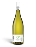 Uby Sauvignon Blanc Non Alcohol 750 ML