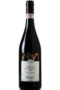 Virna Barolo 2019 750 ML