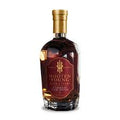 Hooten Young Cabernet Sauvignon Cask Whiskey 750 ML