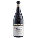Borgogno Barolo Riserva 2008 750 ML
