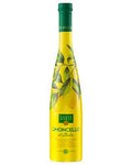 Santa Marta Limoncello Liquore 700 ML