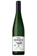 The Seeker Riesling 750 ML
