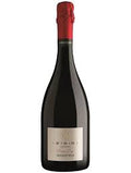 Masottina R.D.O. Levante Rive di Ogliano Extra Dry Prosecco Superiore 750 ML