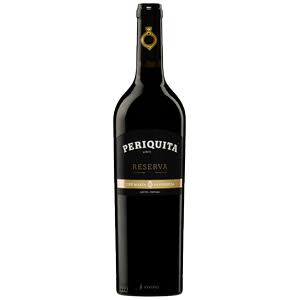 Jose Maria Da Fonseca Setubal Doc Periquita Reserva Red Blend 750 ML