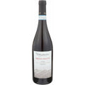 Villadoria Bricco Magno Nebbiolo Langhe 2019 750 ML