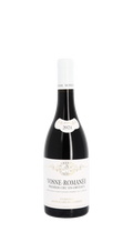 Domaine Mongeard-Mugneret Vosne-Romanee Premier Cru En Orveaux 2021 750 ML