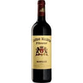 Chateau Malescot Saint Exupery Margaux 2018 750 ML