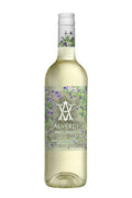 Alverdi Delle Venezie Pinot Grigio 750 ML