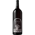 Silver Oak Alexander Valley Cabernet Sauvignon 2021 1.5 L
