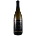Lakeridge Chardonnay 750 ML