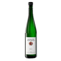 Schloss Vollrads Riesling 2021 750 ML