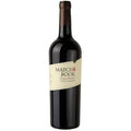 Matchbook Estate Bottled Petit Verdot Dunnigan Hills 750 ML
