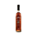Ron Cartavio Solera 12 Años Rum 750 ML
