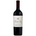 Martin Ray Diamond Mountain District Cabernet Sauvignon 2023 750 ML