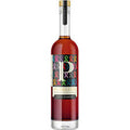 Penelope Bourbon Blend of Straight Whiskeys F Cander 750 ML
