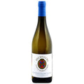 Il Feuduccio Pecorino Colline Teatine 2021 750 ML