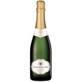 Les Allies Brut Sparkling 750 ML