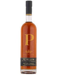 Penelope Bourbon Estate Collection Private Select 750 ML