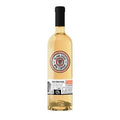 Island Grove Backporch Peach Chardonnay 750 ML