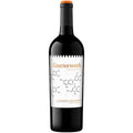 Guesswork by Educated Guess Napa Valley Cabernet Sauvignon 750 ML
