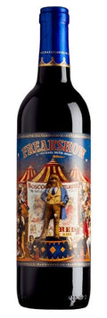 Michael David Winery Freakshow Red Lodi 750 ML
