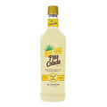 Uno Mas Pina Colada Margarita 1.5 L