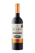Bodegas Olarra Clasico Gran Reserva Rioja 2016 750 ML