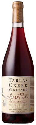 Tablas Creek Alouette 750 ML