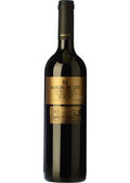 Baron De Ley Rioja Grand Reserve 2019 750 ML