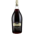 Mogen David Concord New York 1.5 L