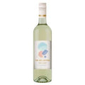 The Collection California Pinot Grigio 750 ML