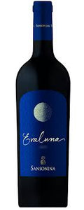 Sansonina Garda Evaluna 2022 750 ML