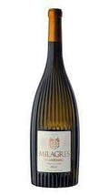 Quinta da Pedra Milagres Alvarinho 2021 750 ML