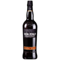 Williams & Humbert Don Zoilo Amontillado Sherry 750 ML