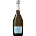 Caposaldo Prosecco 750 ML