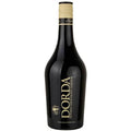 Dorda Double Chocolate Liq 750 ML