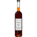 Chopin Bartnders Choice Chocolate Liqueur 700 ML