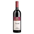 Caggiano Tauri Irpinia Aglianico 2024 750 ML