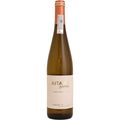 Gaintza Aitako Txakolina Blanco 750 ML