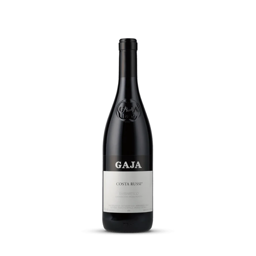 Gaja Costa Russi Barbaresco 2021 750 ML