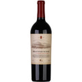Shannon Ridge High Elevation Cabernet Sauvignon Lake County 750 ML