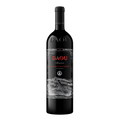 Daou Reserve Cabernet Sauvignon 2021 1.5 L