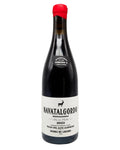 Comando G Navatalgordo Garnacha Sierra De Gredos Cebreros 2023 750 ML