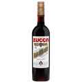 Zucca Rabarbaro Amaro 700 ML