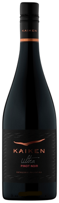 Kaiken Ultra Pinot Noir 750 ML