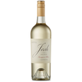 Josh Cellars Sauvignon Blanc Craftsmans Collection California 750 ML