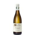 Domaine Jean-Marc Boillot Bourgogne Blanc 2024 750 ML